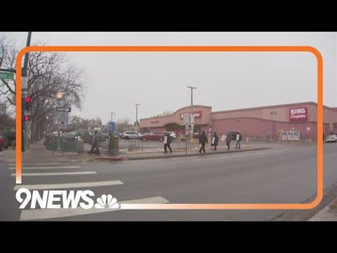 Union representing King Soopers workers to vote on strike
