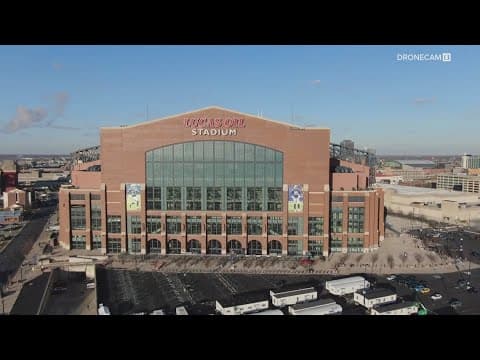 Colts vs. Broncos: Two corners out with injury