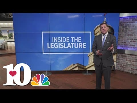 School safety and education are top concerns in things you said you want lawmakers to focus on