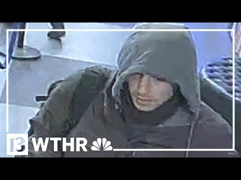 Manhunt for UnitedHealthcare CEO assassin now in third day