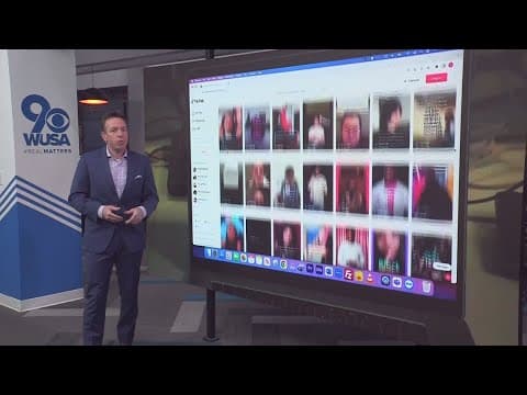 Bill that could make TikTok unavailable in the US advances quickly in the House