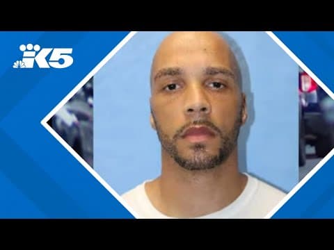 Man accused of fatally shooting his infant son in Magnolia charged