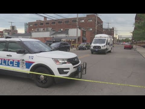 Court orders downtown Columbus nightclub to shut down for a year