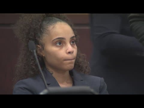 Trial of Foolio murder suspect delayed until October after lead prosecutor has medical emergency