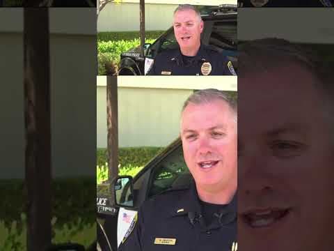 The man is accused of sexually assaulting a young girl while she was asleep in her bed in San Diego.