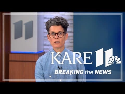 Commentary: When the unthinkable happens