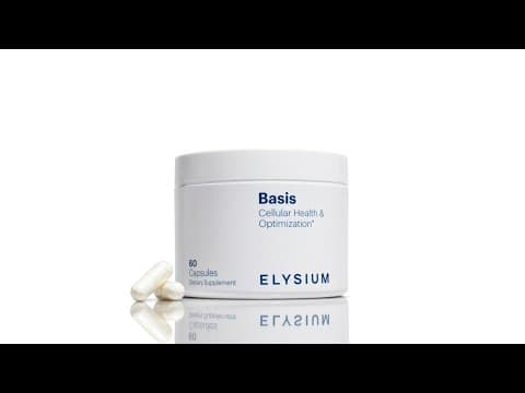 The best beauty and wellness deals for Amazon Prime Day