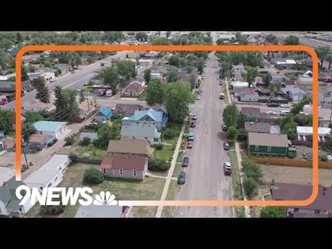 Navigating the spring housing market