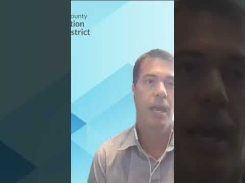 Odor detecting monitors in South Bay San Diego confirm sewer gas exceeds California threshold