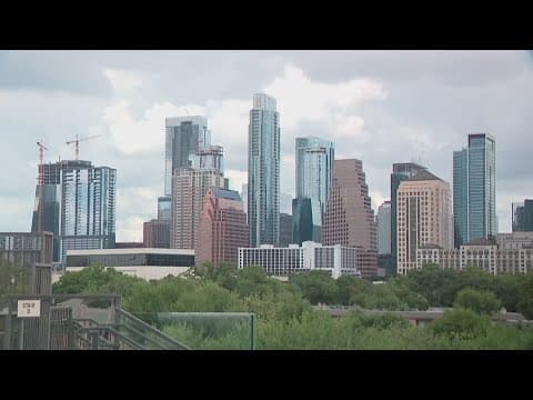 Columbus battles other growing cities for tech startup talent