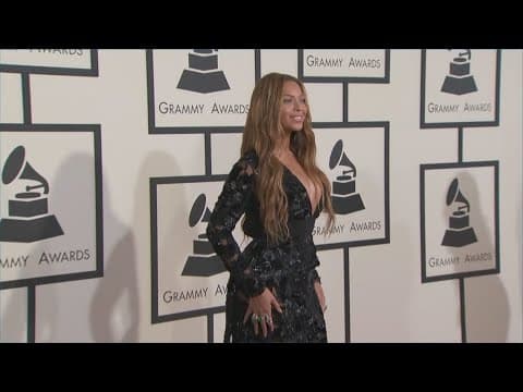 Tickets for Beyoncé's Cowboy Carter tour set to go on sale