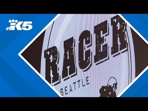 Iconic Cafe Racer closing Capitol Hill music venue to focus on community outreach