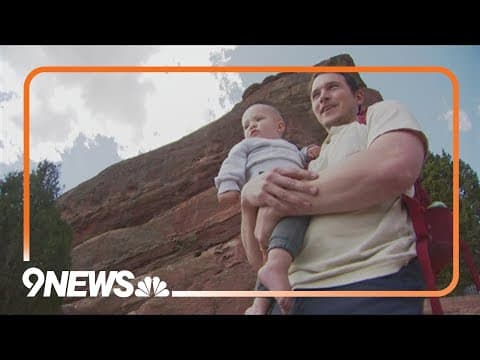 Nuggets vs. Timberwolves: Fans debate which is the best NBA team