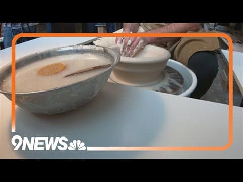 How to turn your hobby into a side hustle