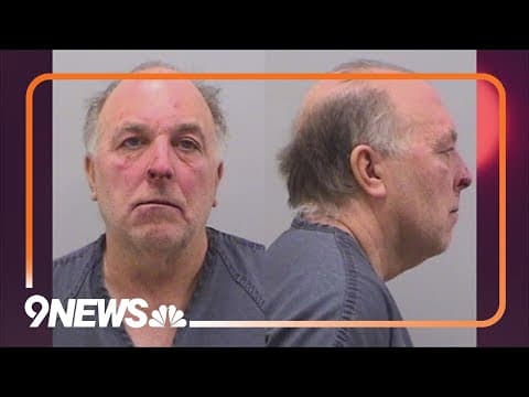 Drunk driver sentenced to prison after 9 prior DUIs