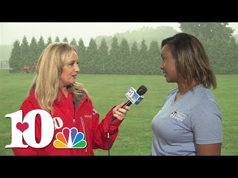 First day of summer! | Swimming safety tips for upcoming season