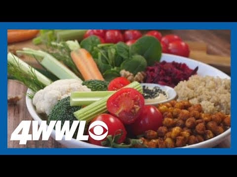 8 things to keep an eye on for your heart health