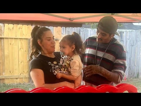 Burglar bars delay rescue efforts in house fire that resulted in 4-year-old's death