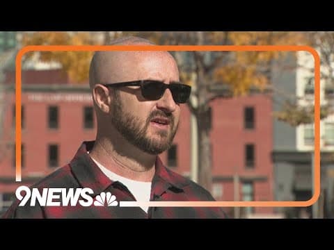 Nonprofit gets grant to continue screening inmates for brain injuries