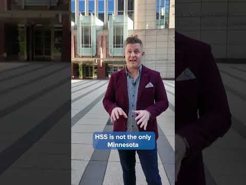 KARE 11 Investigates: TikTok video alleges Medicaid billing fraud