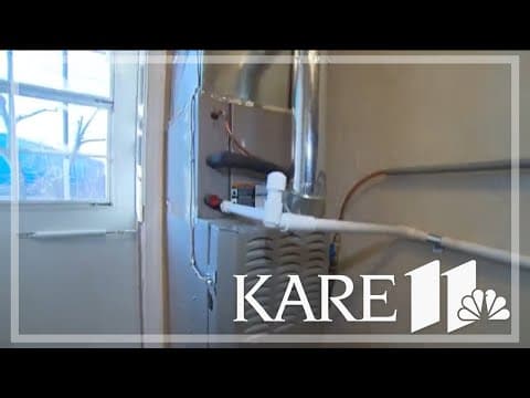 With utility prices on the rise, here’s how you can save