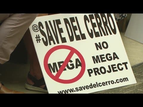 All People's Church gets green light for 900-seat mega church in San Diego