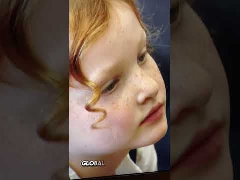 Cool Schools: Denver Language School