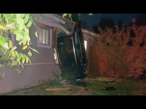 East Dallas' Historic Junius Heights District faces traffic turmoil as residents demand action