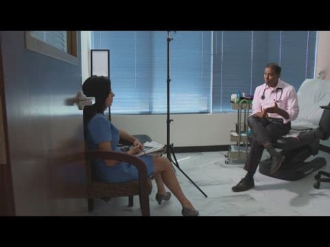 Lilly lowers prices for Zepbound