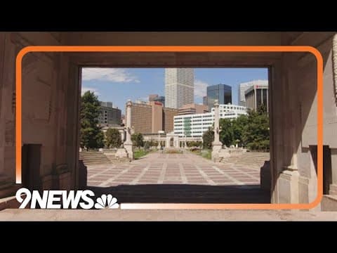 Denver seeks to rename department that doesn't do part of what its name suggests