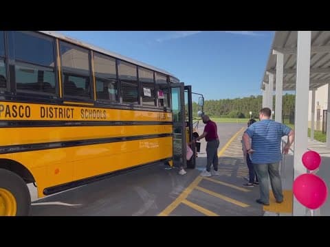 Trump administration gives schools a deadline to end DEI programs or risk losing federal money