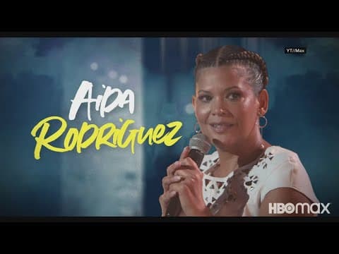 Comedy shows coming to DC this weekend