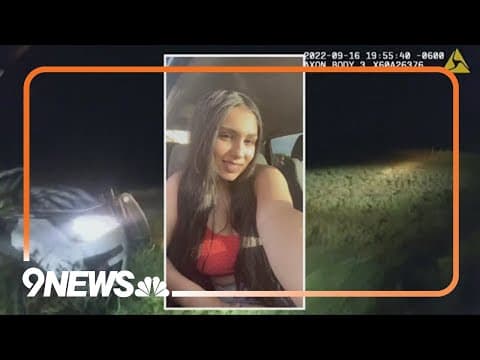 Woman hit by train while in police car receives $8.5 million settlement