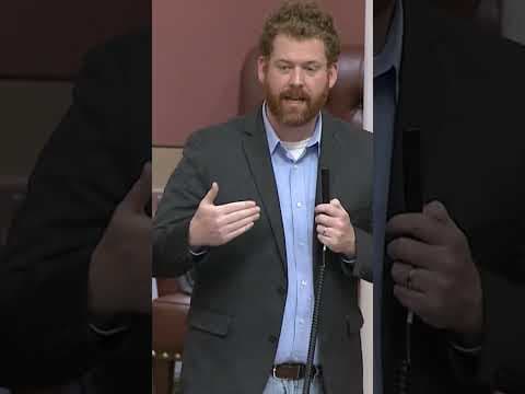 Minnesota lawmakers look to tweak cannabis bill