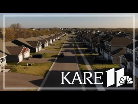 Dayton sets rapid pace for population growth