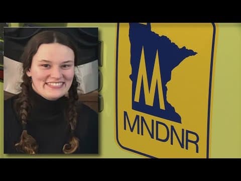 Minnesota firefighter laid to rest after dying in prescribed burn in Idaho