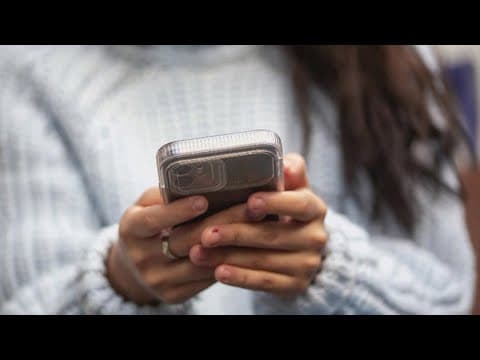 'Instagram Teen Accounts' to offer restrictions for underage social media users