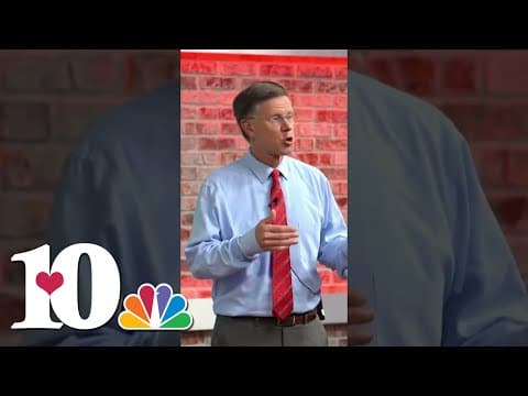 Cheers to 30 years, Todd!