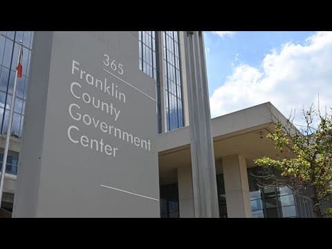 New tool aims to make record sealing process more accessible, help Columbus residents secure jobs