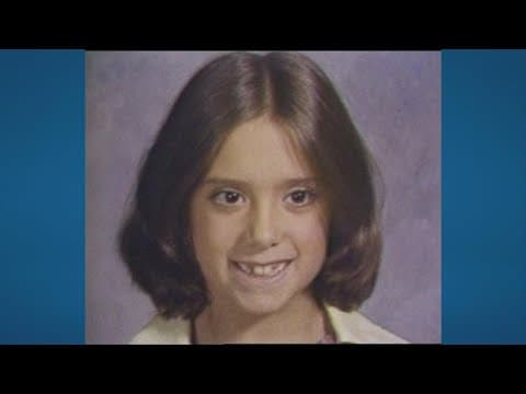 40-year old murder case solved in Upper Arlington