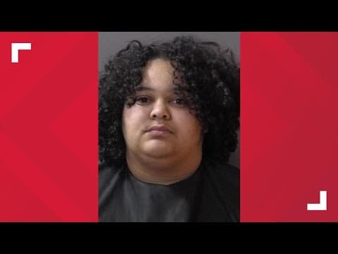 Westfield day care worker charged after allegedly abusing 3-year-old in her care