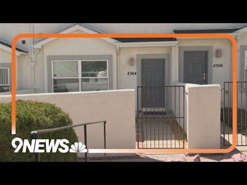 Two Colorado men charged with creating illegal machine guns