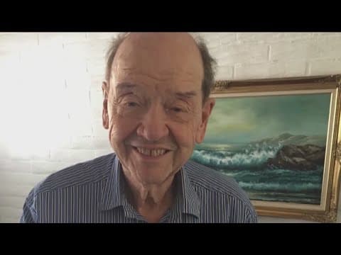 Man sentenced for death of San Diego veterinarian