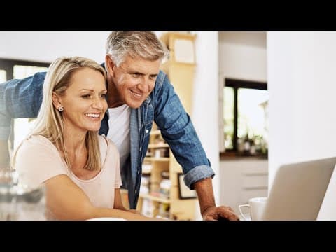 Retirement planning tips for federal government employees