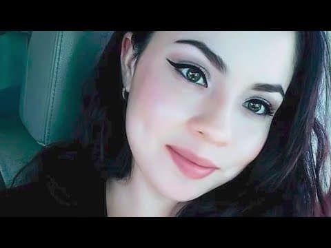 Boyfriend of Texas woman found hanging from dock says he had nothing to do with her death