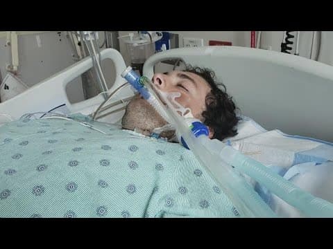 The Office of Juvenile Justice cells at full capacity. The consequences could be dire.