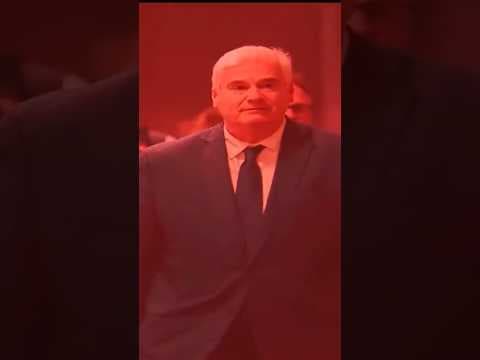 Who is House Speaker hopeful Tom Emmer?