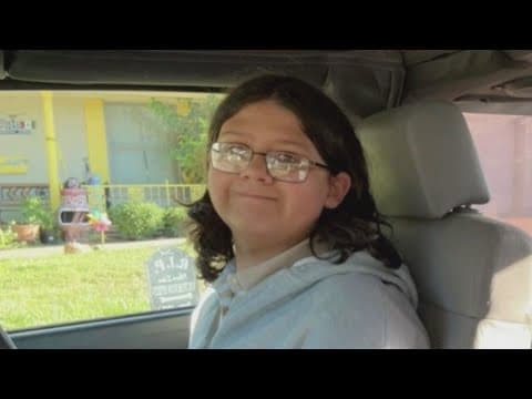 Fort Worth community comes together to fund 16-year-old's funeral