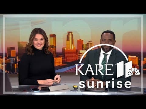 The morning headlines for Tuesday, Dec. 10