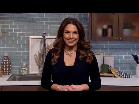 New Day Northwest Super Bowl recipes special
